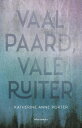 Vaal paard, vale ruiter【電子書籍】 Katherine Anne Porter