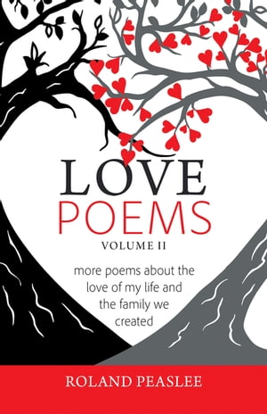 Love Poems