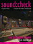 sound:check magazine