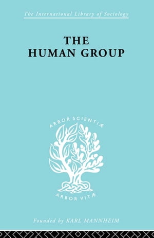 The Human Group