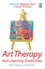 Art Therapy and Learning Disabilities