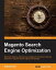 Magento Search Engine OptimizationŻҽҡ[ Robert Kent ]