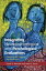 Integrating Neuropsychological and Psychological Evaluations Assessing and Helping the Whole ChildŻҽҡ[ Daniel K. Reinstein ]