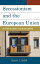 Secessionism and the European Union The Future of Flanders, Scotland, and CataloniaŻҽҡ[ Glen M.E. Duerr ]