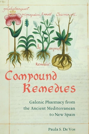 Compound Remedies