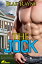 The Jock【電子書籍】[ Blak Rayne ]