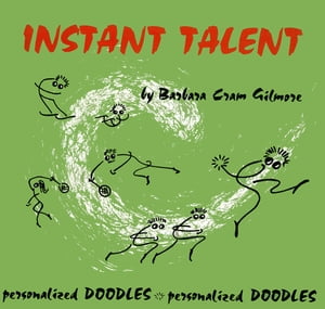 Instant Talent