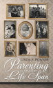 ＜p＞Parenting takes many twists and turns as we invest our energy into nurturing others. There will be wonderful surprises and proud moments interspersed with times of intense worry, sadness, frustration, and disappointment. Linda E. Powers, who raised three daughters and is a child and adolescent psychotherapist, educator, and former pediatric nurse, helps parents make sense of it all in this guide for helping children of all agesーfrom infancy into adulthood. She outlines theories of social and emotional development, the importance of mental health during pregnancy, how heredity and environment contribute to temperament, how to improve a toddler’s speech through verbal interactions, the power of play and pretend, ways to help children understand right versus wrong, and how to navigate interactions with adult children. Parenting can be a more positive experience if we understand the developmental process, have good communication tools, and use effective strategies to manage stress while spending quality time with our families. Get meaningful insights to nurture future generations (as well as yourself) with the guidance in Parenting across the Lifespan.＜/p＞画面が切り替わりますので、しばらくお待ち下さい。 ※ご購入は、楽天kobo商品ページからお願いします。※切り替わらない場合は、こちら をクリックして下さい。 ※このページからは注文できません。