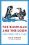 The Blind Man and the Loon