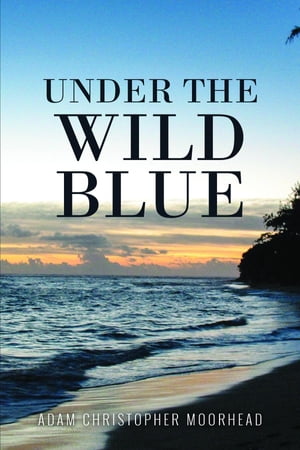 Under the Wild Blue