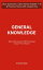 mcqs general knowledge with answers pdfの画像