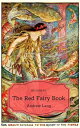 ŷKoboŻҽҥȥ㤨The Red Fairy BookŻҽҡ[ Andrew Lang ]פβǤʤ242ߤˤʤޤ