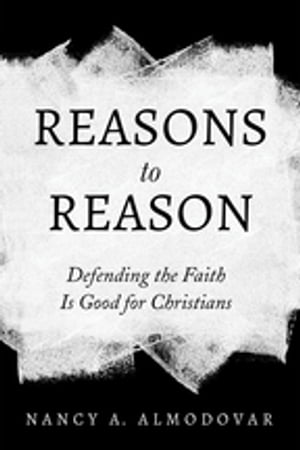 Reasons to Reason