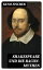 Shakespeare und die Bacon-Mythen