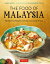 Food of Malaysia