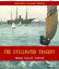 The Stillwater TragedyŻҽҡ[ Thomas Bailey Aldrich ]