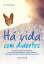 H? vida com diabetes Construa uma vida saud?vel com novas expectativas, outros h?bitos, boa sa?de mental e muitos motivos para sorrirŻҽҡ[ Elaine Rosa ]