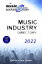 The MusicSocket.com Music Industry Directory 2022