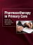 Pharmacotherapy in Primary Care