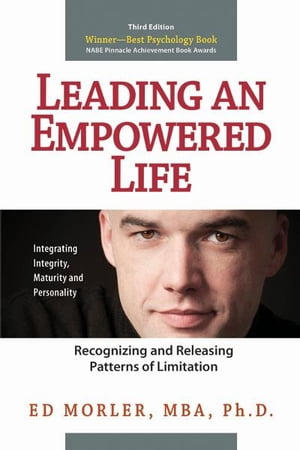 Leading an Empowered Life