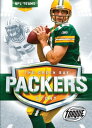 ŷKoboŻҽҥȥ㤨The Green Bay Packers StoryŻҽҡ[ Allan Morey ]פβǤʤ747ߤˤʤޤ