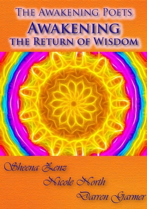 Awakening the Return of Wisdom