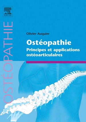 Ostéopathie