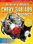 How to Rebuild & Modify Chevy 348/409 Engines