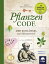 Pflanzencode Der Schl?ssel zum PflanzenreichŻҽҡ[ Ingrid Kleindienst-John ]