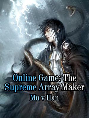 ŷKoboŻҽҥȥ㤨Online Game: The Supreme Array Maker Volume 2Żҽҡ[ Mu VHan ]פβǤʤ146ߤˤʤޤ