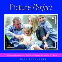 ŷKoboŻҽҥȥ㤨Picture Perfect One Mom's Journey from Striving to Finding Her Identity in ChristŻҽҡ[ Julie Hedenborg ]פβǤʤ1,134ߤˤʤޤ