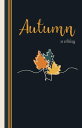 Autumn: An Anthology The Seasons, 1【電子書籍】 Kathleen Osborne