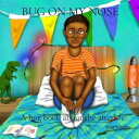 ŷKoboŻҽҥȥ㤨BUG ON MY NOSE A bug book about the afterlifeŻҽҡ[ Jean Vaughn ]פβǤʤ132ߤˤʤޤ