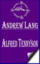 Alfred Tennyson (Annotated)【電子書籍】[ A