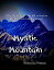 Mystic Mountain. Why do we live? The old recluse on the mountain knows the esoteric answers.Żҽҡ[ Prieur du Plessis ]