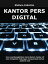 Kantor pers digital Cara membangkitkan minat dalam media 2.0 dan mengelola hubungan masyarakat berkat potensi webŻҽҡ[ Stefano Calicchio ]