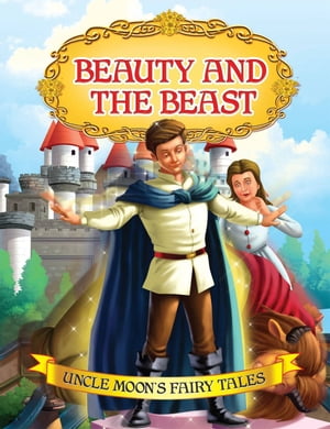 Beauty and the Beast