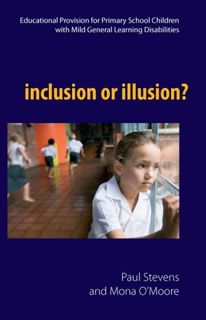 Inclusion or Illusion?