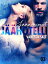 J??hotelli 3: J??avaimet - eroottinen novelliŻҽҡ[ Vanessa Salt ]