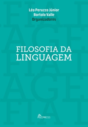 Filosofia da linguagem