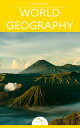 ŷKoboŻҽҥȥ㤨World Geography by Knowledge flowŻҽҡ[ Knowledge flow ]פβǤʤ99ߤˤʤޤ