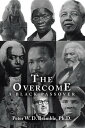 The Overcome A Black Passover【電子書籍】[