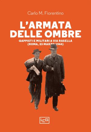 L'armata delle ombre