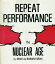 Repeat Performance