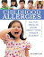 Childhood Allergies: All You Need to Know About Your Child's Allergy