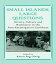 Small Islands, Large Questions Society, Culture and Resistance in the Post-Emancipation CaribbeanŻҽҡ