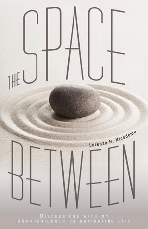 The Space Between