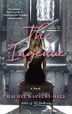 ŷKoboŻҽҥȥ㤨The Ingenue A NovelŻҽҡ[ Rachel Kapelke-Dale ]פβǤʤ1,421ߤˤʤޤ