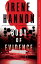 Body of Evidence (Triple Threat Book #3)Żҽҡ[ Irene Hannon ]