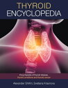 Thyroid Encyclopedia Encyclopedia of Thyroid Disease, Thyroid Conditions and Thy...